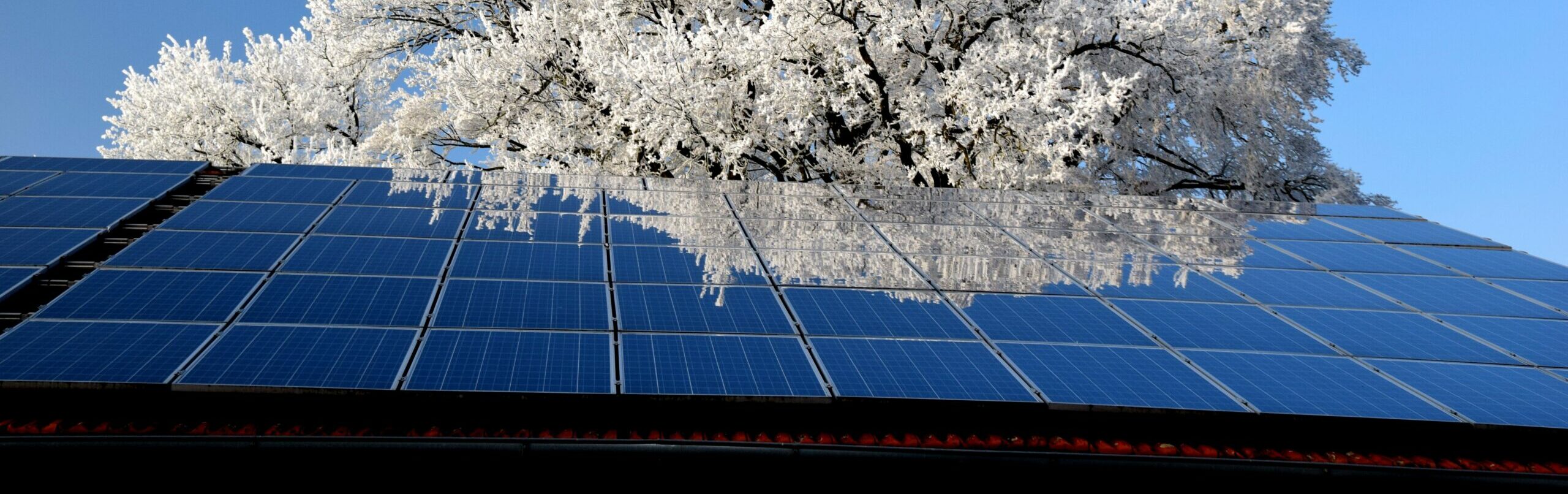 Panneaux solaires à Pau et Tarbes